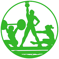 Vitamins and minerals to optimize performance