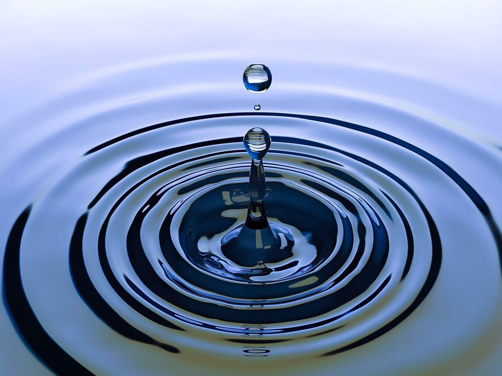 drop of water-min
