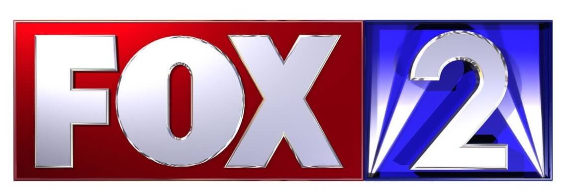 logo from Fox 2