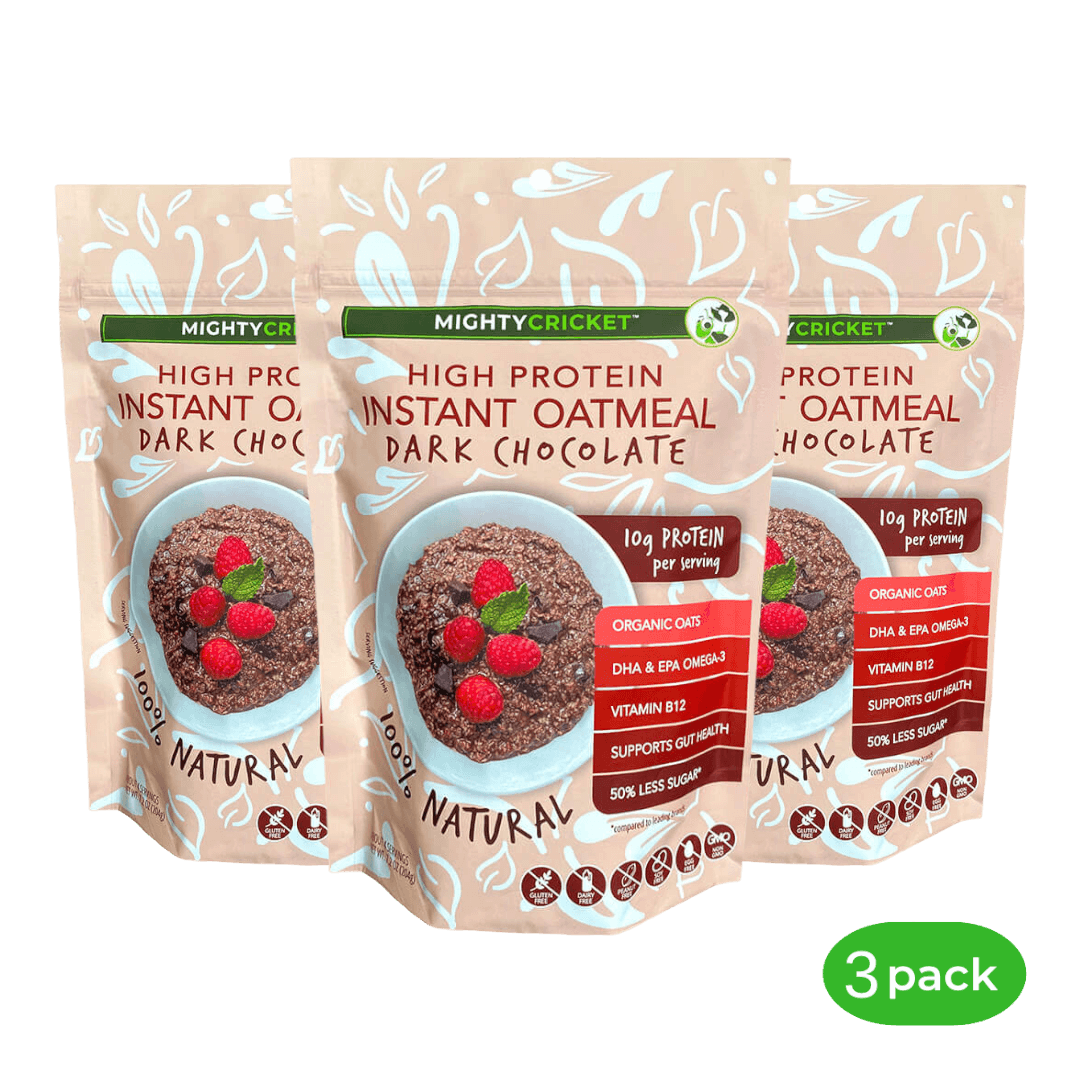mighty-cricket-chocolate-protein-oatmeal-3-pack