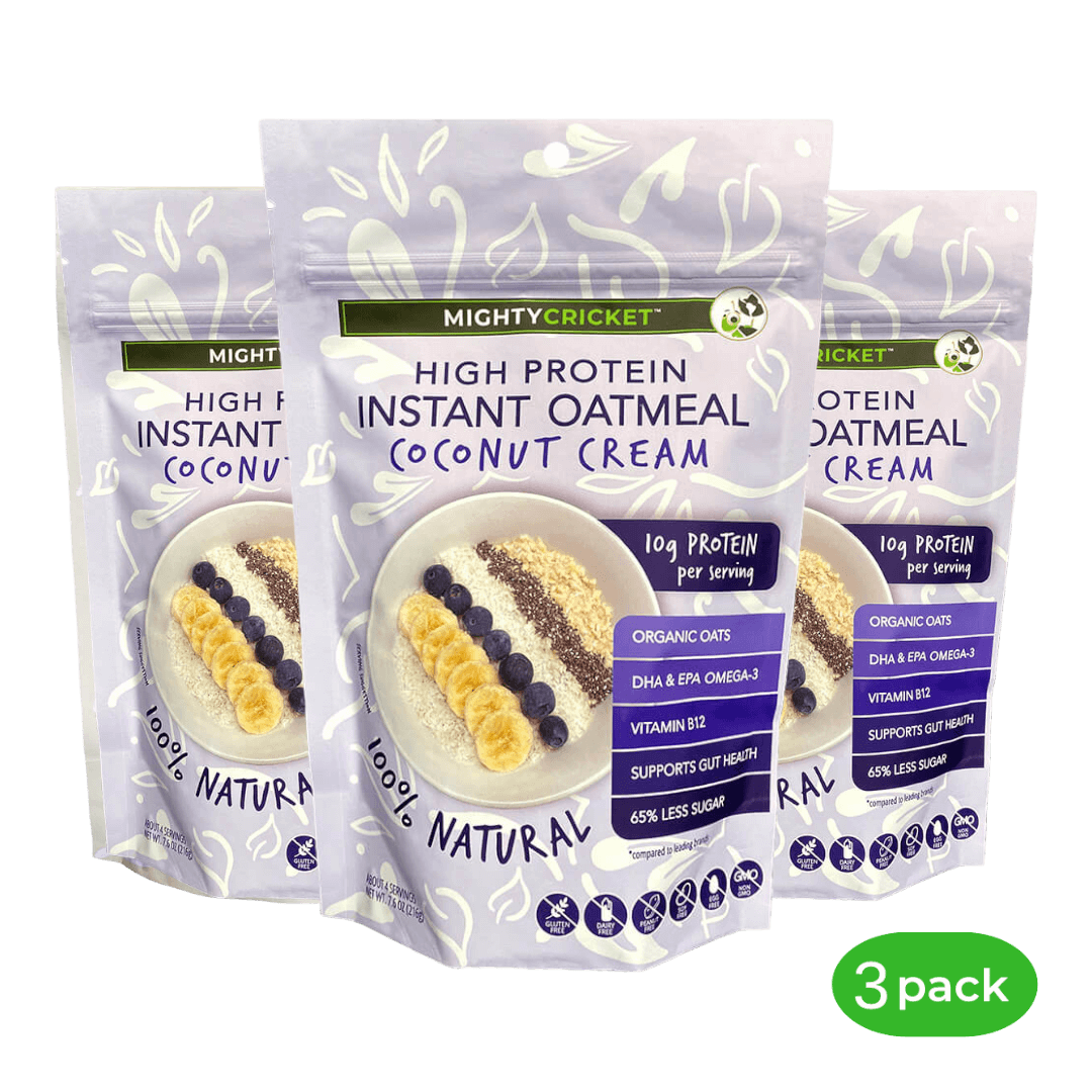 mighty-cricket-coconut-protein-oatmeal-3-pack