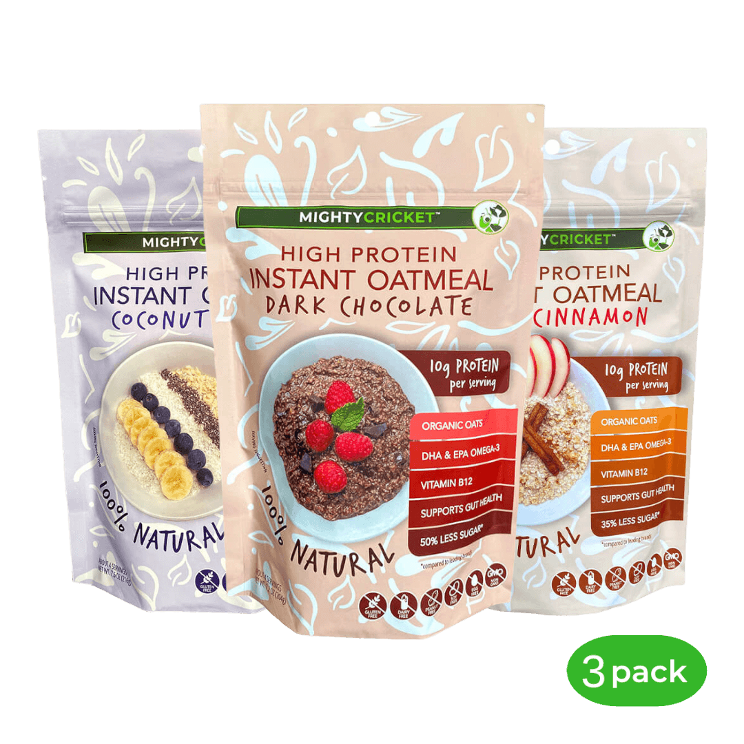 mighty-cricket-protein-oatmeal-3-pack
