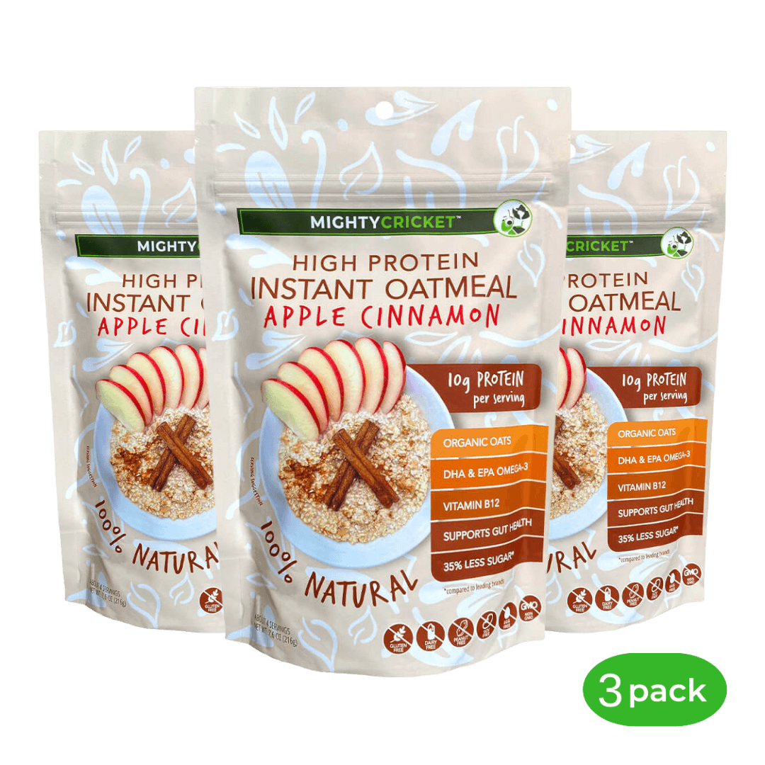 mighty-cricket-apple-protein-oatmeal-3-pack