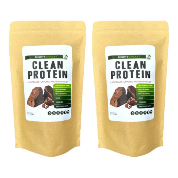 chocolate-cricket-protein-2-pack