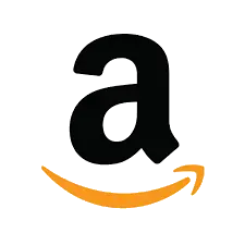 amazon_logo