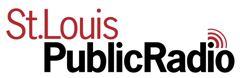st-louis-publoc-radio-logo