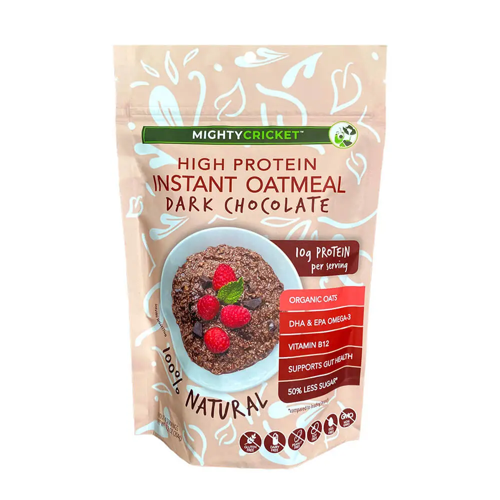 mighty-cricket-instant-protein-oatmeal-chocolate