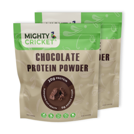 chocolate-cricket-protein-2-pack