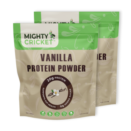 vanilla-cricket-protein-2-pack