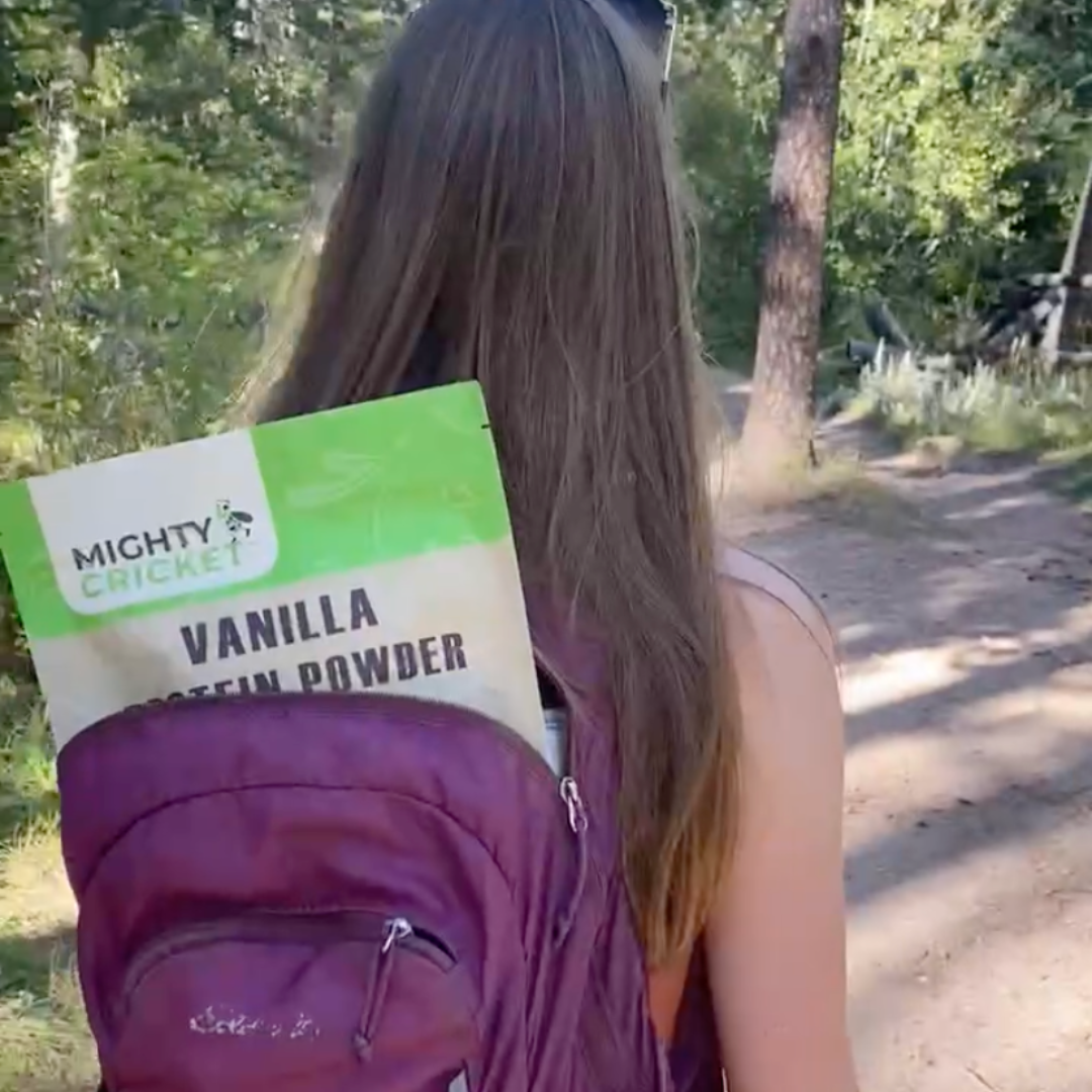 mighty-cricket-instant-protein-oatmeal-chocolate