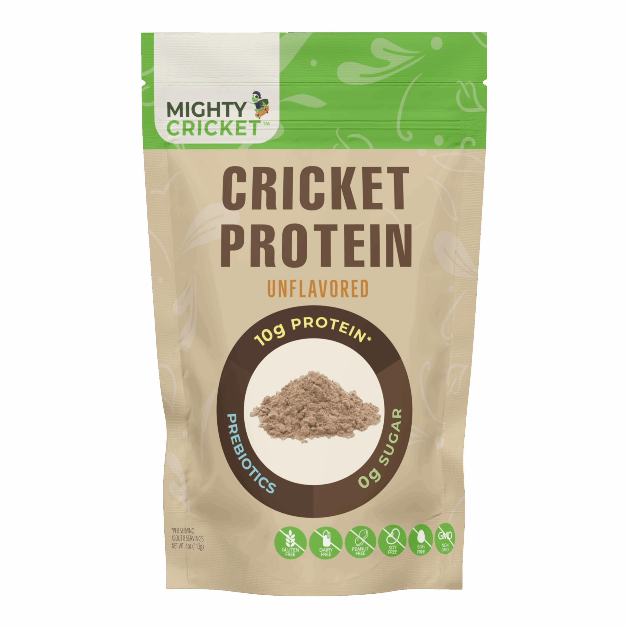 mighty-cricket-instant-protein-oatmeal-chocolate